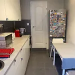 Petra\'S Apartment
