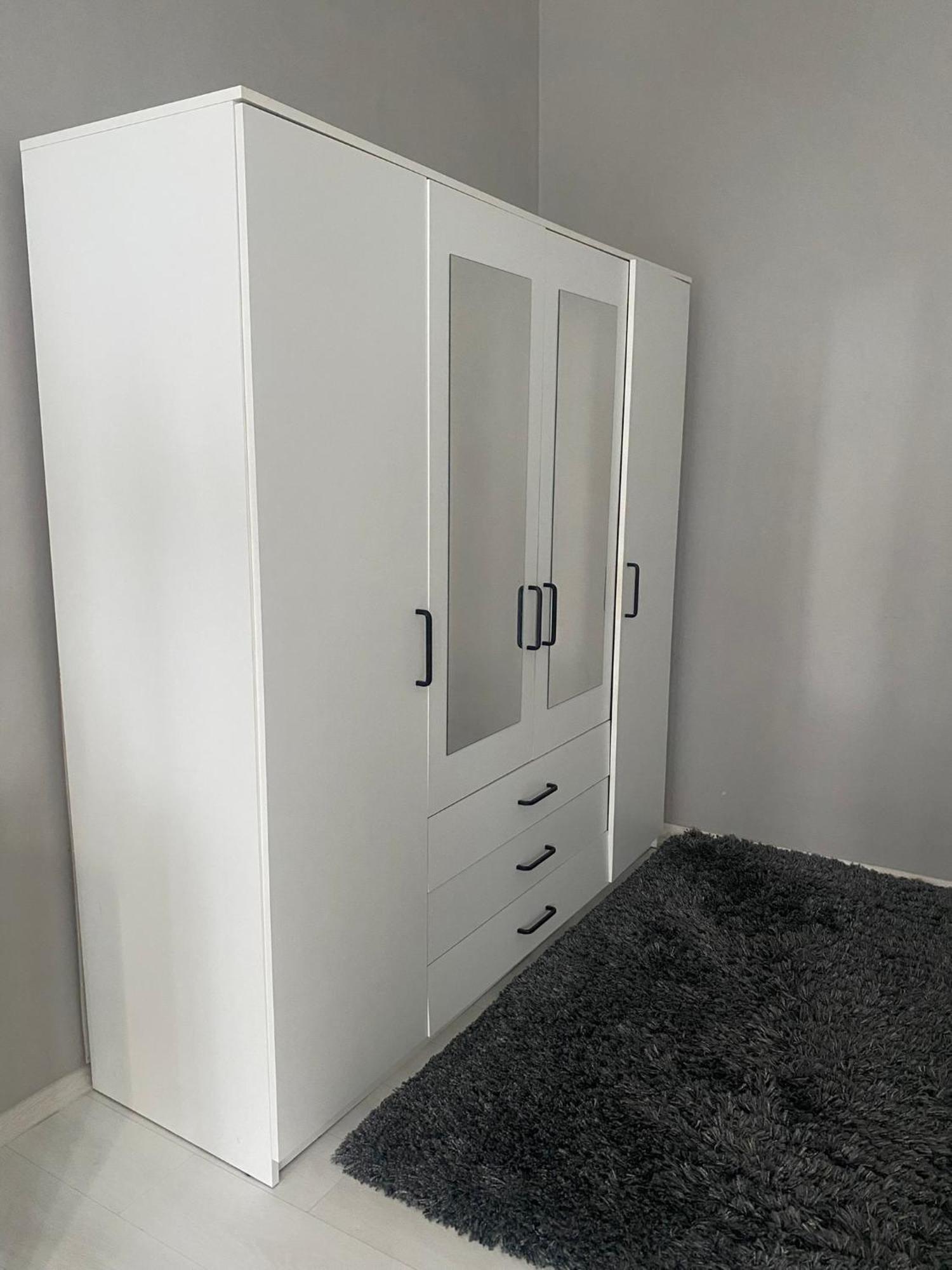 Petra's Apartamento Budapest