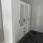Petra\'S Apartment