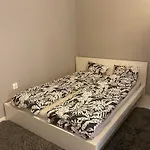 Petra\'S Apartment