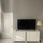 Petra\'S Apartment